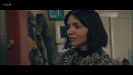 Am I Being Unreasonable - Season 01 Episode 04